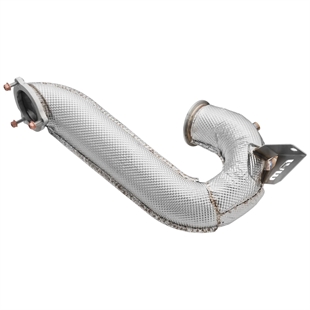 downpipe-audi-a5-s5-cabriolet-sportback-coupe-30-tdi-heat-shield (3) 1521252